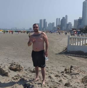 Meet your Posher, Adrian